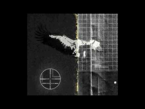 [VAR019] Rico Casazza Groove Powa (Scenedrone remix)