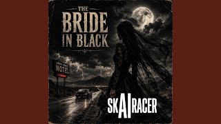 Bride In Black