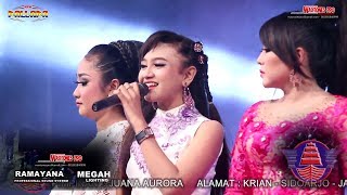 Download lagu YANG PENTING HAPPY - NEW PALLAPA - 'MIANKS' WONOKERTO PEKALONGAN FULL HD mp3 Download lagu YANG PENTING HAPPY - NEW PALLAPA - 'MIANKS' WONOKERTO PEKALONGAN FULL HD mp3