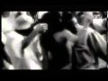 Tony Thompson   Handle Our Business 1995