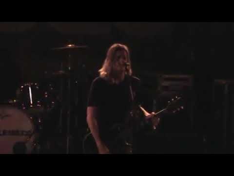 Puddle of Mudd Live in Knoxville, TN 2008 (Full Concert) "Famous Tour"