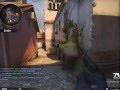 how 2 push mid 