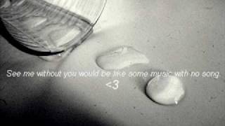 Cherish - only one