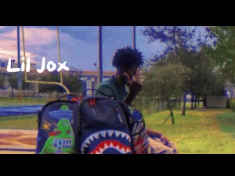 Lil Jox spinin ft.(Lil Kj & 4glockz)