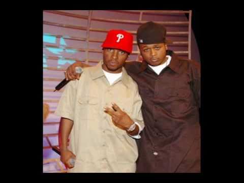 Lib  Young Gunz ft  Freeway & Rick Ross