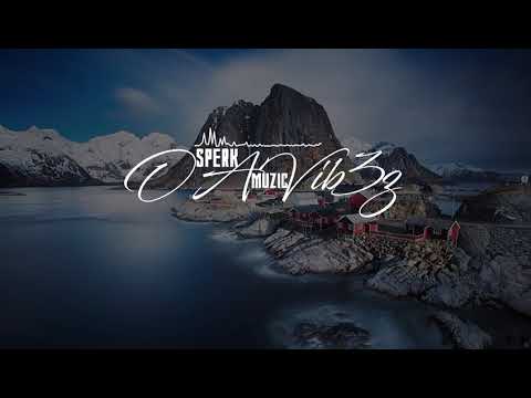 DJ NEKSIDE X MTO 370   MADANM MWEN [OAVib3z Muzic]