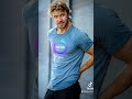 Brad Simon Adam Demos Sex Life Shorts Netflix