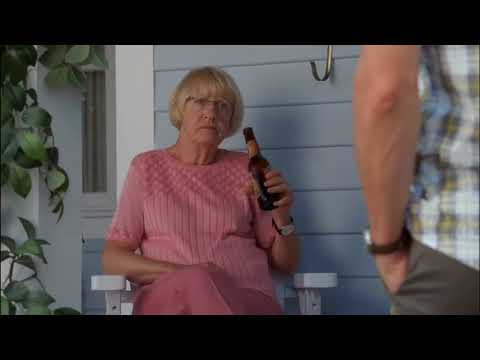 Paul Visits Karen - Desperate Housewives 7x04 Scene