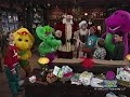 Night Before Christmas Demo Version Part 37