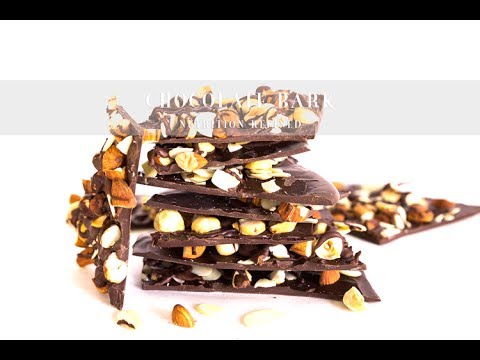 download lagu mp3 mp4 Paleo Chocolate, download lagu Paleo Chocolate gratis, unduh video klip Paleo Chocolate