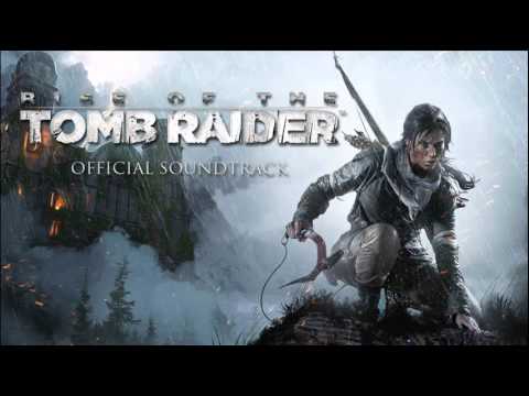 download lagu mp3 mp4 Rise Of The Tomb Raider Soundtrack Download, download lagu Rise Of The Tomb Raider Soundtrack Download gratis, unduh video klip Rise Of The Tomb Raider Soundtrack Download