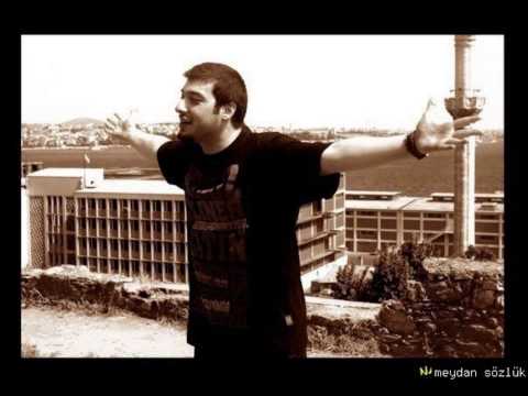 Sansar Salvo - 5 Deli feat. Cabbar,Zahriyan,İtaat,Narcissa