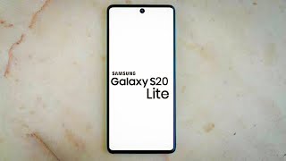 Samsung Galaxy S20 Lite Comes With Snapdragon 865 Under 40K | Chinese Company To Gaya !! - Download this Video in MP3, M4A, WEBM, MP4, 3GP