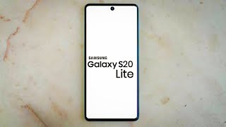 Samsung Galaxy S20 Lite Comes With Snapdragon 865 Under 40K | Chinese Company To Gaya !! | DOWNLOAD THIS VIDEO IN MP3, M4A, WEBM, MP4, 3GP ETC