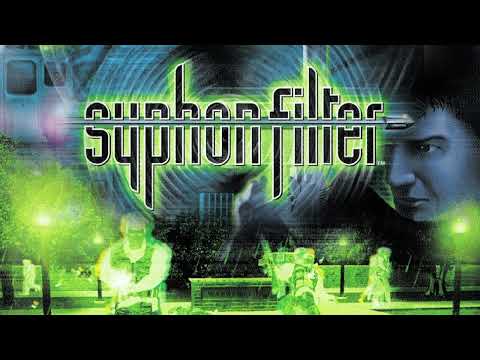 Kanavan introvideo 2