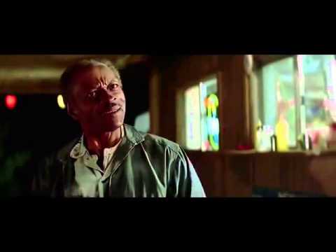 Trailer do filme The Last Starfighter 1984