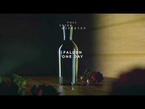 Falden - One Day