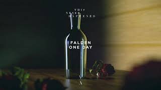 Falden - One Day video