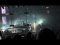 LINKIN PARK FROM ZERO WORLD TOUR GREENVILLE SC May 8th 2025 Bon Secours Arena Full Concert
