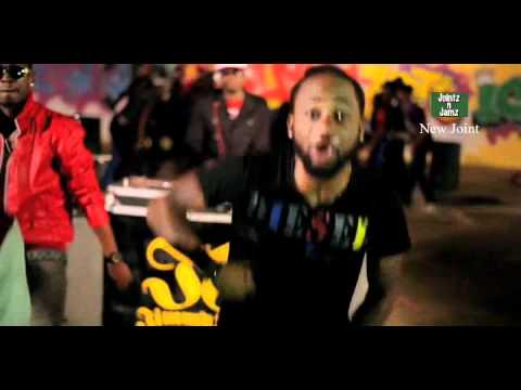 Dj Jimmy Jatt Ft Orizy, Sauce Kid And Muna.divx