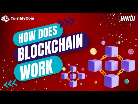 Videos from TurnMyCoin