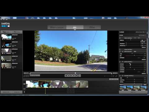 download lagu mp3 mp4 How To Compress Gopro Video Files, download mp3 How To Compress Gopro Video Files free download, download mp3 How To Compress Gopro Video Files