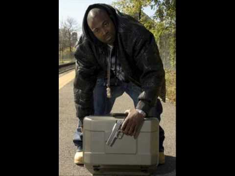 "Sick n tired: Scape Scrilla (Screwball) Texnourgos & Paul D (2real), Empne, mr pyrex