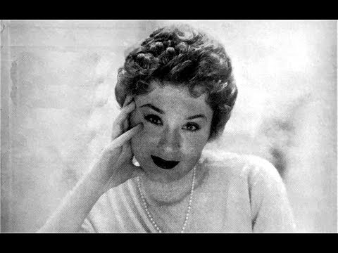 78 RPM - Jimmy Dorsey & Original Dorseyland Jazz Band - Rag Mop (1950)