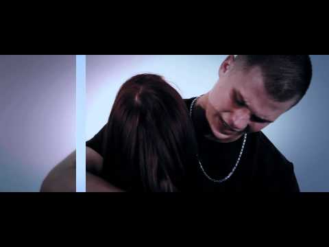 Femek - Sanduhr (Official Video) (prod by Underdog Beatz)