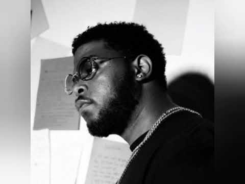 💪🏿💪🏿💪🏿 RAILFE : TOU BITIN VÈ 💪🏿💪🏿💪🏿( DMG )