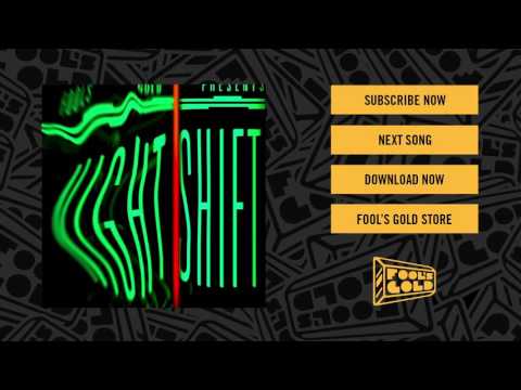download lagu mp3 mp4 A Trak Tommy Trash Only One, download mp3 A Trak Tommy Trash Only One free download mp3, download mp3 A Trak Tommy Trash Only One
