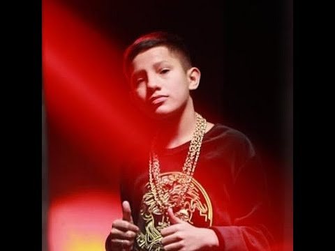 Dehilan - Mala Piola Remix (Pero con Black Roy y sin Keylon ni Nico Mastre)