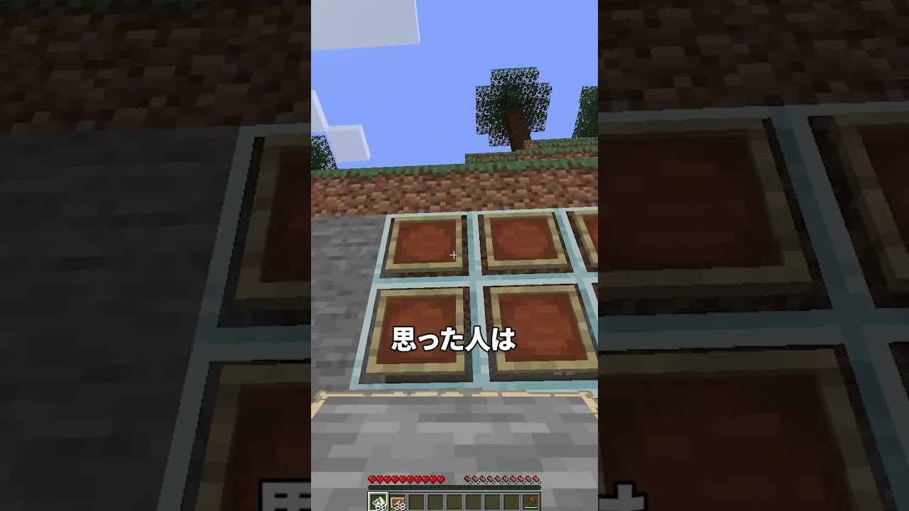 友達の家を誰にも絶対にバレないようにした😎