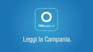 ottopagine-cambia-look