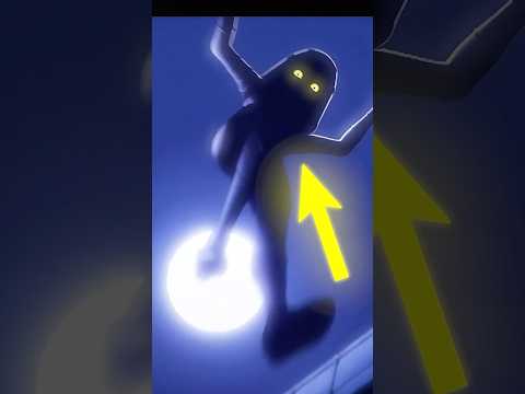 Cerise HAS revealed HERSELF! #miraculous