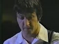 Oasis - Helter Skelter Live (2000)