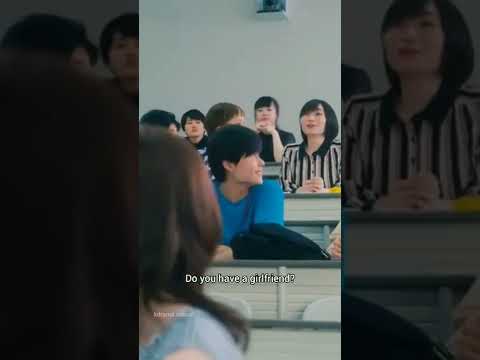 #coffeeandvanilla #coffeeandvanillakisssceneengsub #japanesedrama #kdrama #jdrama #viral #newcdrama