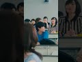 Coffeeandvanilla Coffeeandvanillakisssceneengsub Japanesedrama Kdrama Jdrama Viral Newcdrama