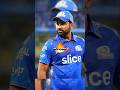 MI Team Looking Scary In Ipl 2025 Cricket Shorts Attitude Status Rohit Sharma