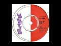 The Upsetters - Ring Of Fire (Anita Carter ...