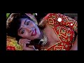 Malayalam Actress Rare Scene 31 Sindhu Aka Roopa Part 1
