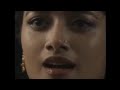 Bhagyashri Borse Close Face Video 2 0 Bhagyashree
