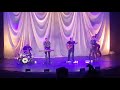 Barenaked Ladies - Enid (Live) - Eryn Barenaked Ladies - Enid (Live)
