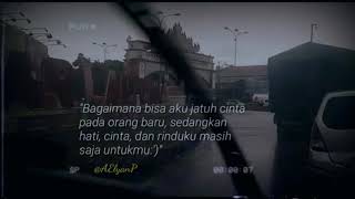 Download lagu Story wa gagal move on mp3