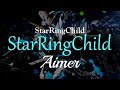 Aimer StarRingChild Eng Sub