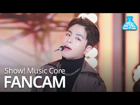 구준회