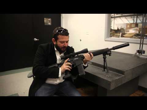 RAP4 - 468 PTR Update / 468 DMR Info