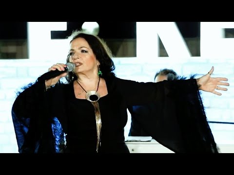 Alida Hisku - Mes Njerezve  (Fituese e Cmimit Agim Krajka 2025)