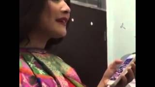 Download lagu Aliando Prilly-Fix You mp3