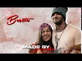 BESTIE STATUS BANGALORE DAYS NAZRIYA DQ